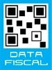 data fiscal web