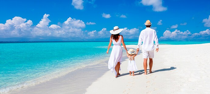 HASTA 40% OFF DESDE LA ROMANA A BORDO DE MSC OPERA