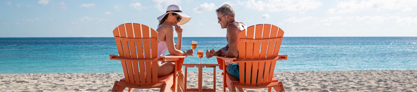 MES DEL CRUCERO MSC - BEBIDAS ALL INCLUSIVE EN EL CRUCERO