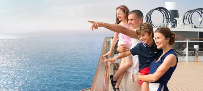 30 off + 3 y 4 huesped gratis 30 off + 3 y 4 huesped gratis