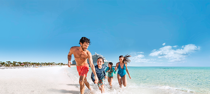 ¡HASTA 40 OFF VIAJANDO A BRASIL! ¡HASTA 40 OFF VIAJANDO A BRASIL!