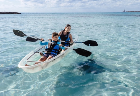 Cruceros por el caribe | MSC Cruceros Cruceros por el caribe | MSC Cruceros