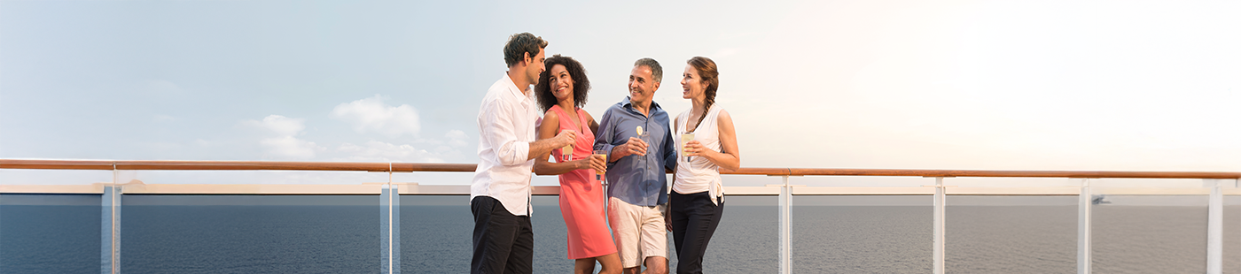 oferta de carnaval- 10% de descuento