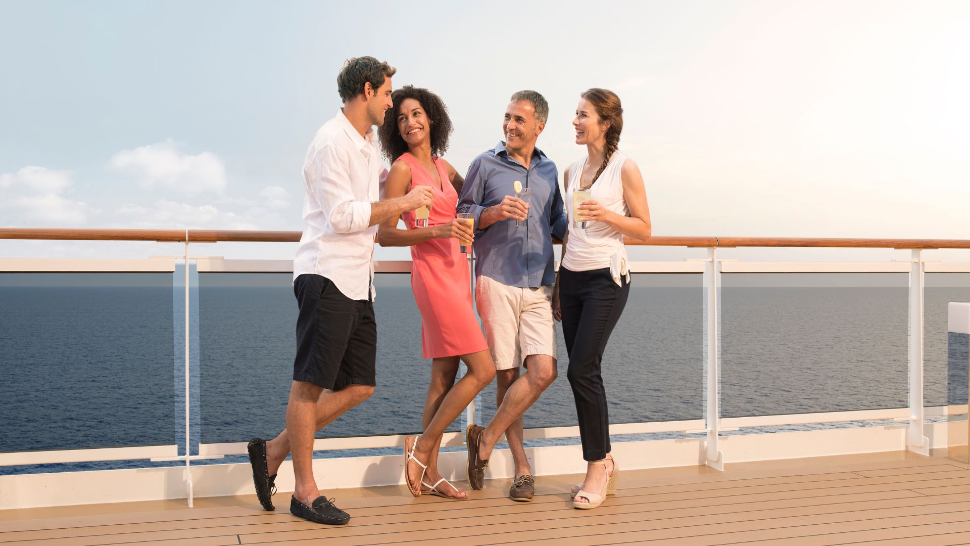 oferta de carnaval 10% de descuento oferta de carnaval 10% de descuento