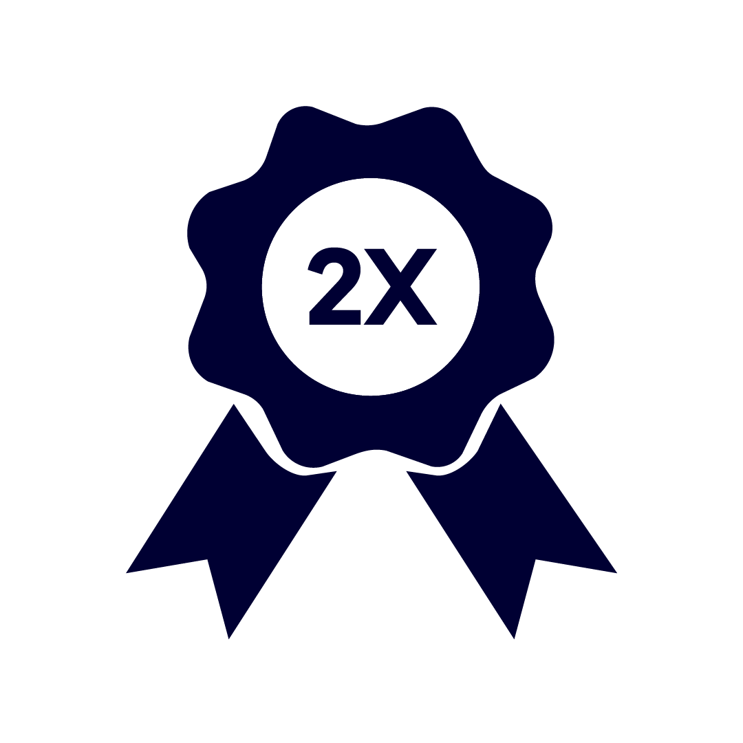 Temporada 26-27 | MSC Cruceros