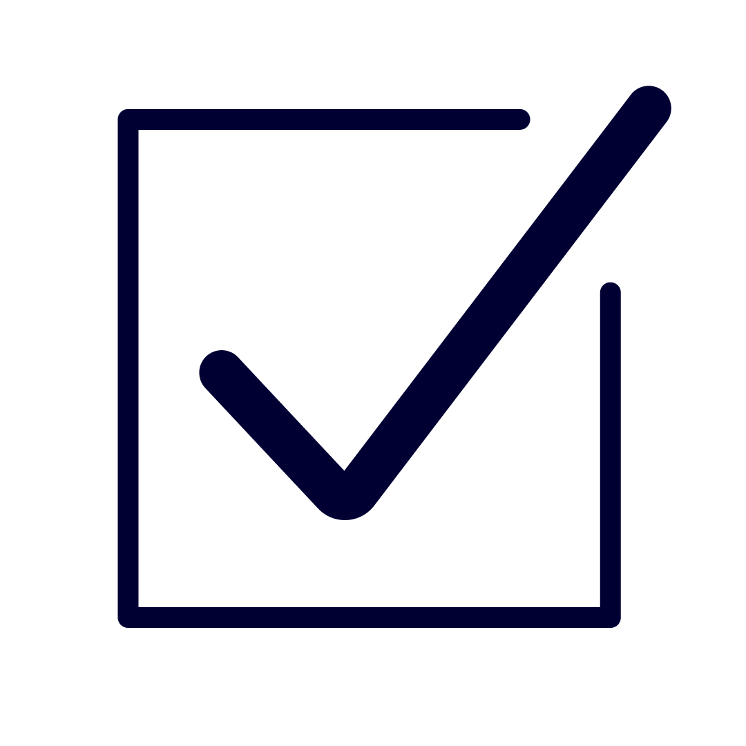 Temporada 26-27 | MSC Cruceros