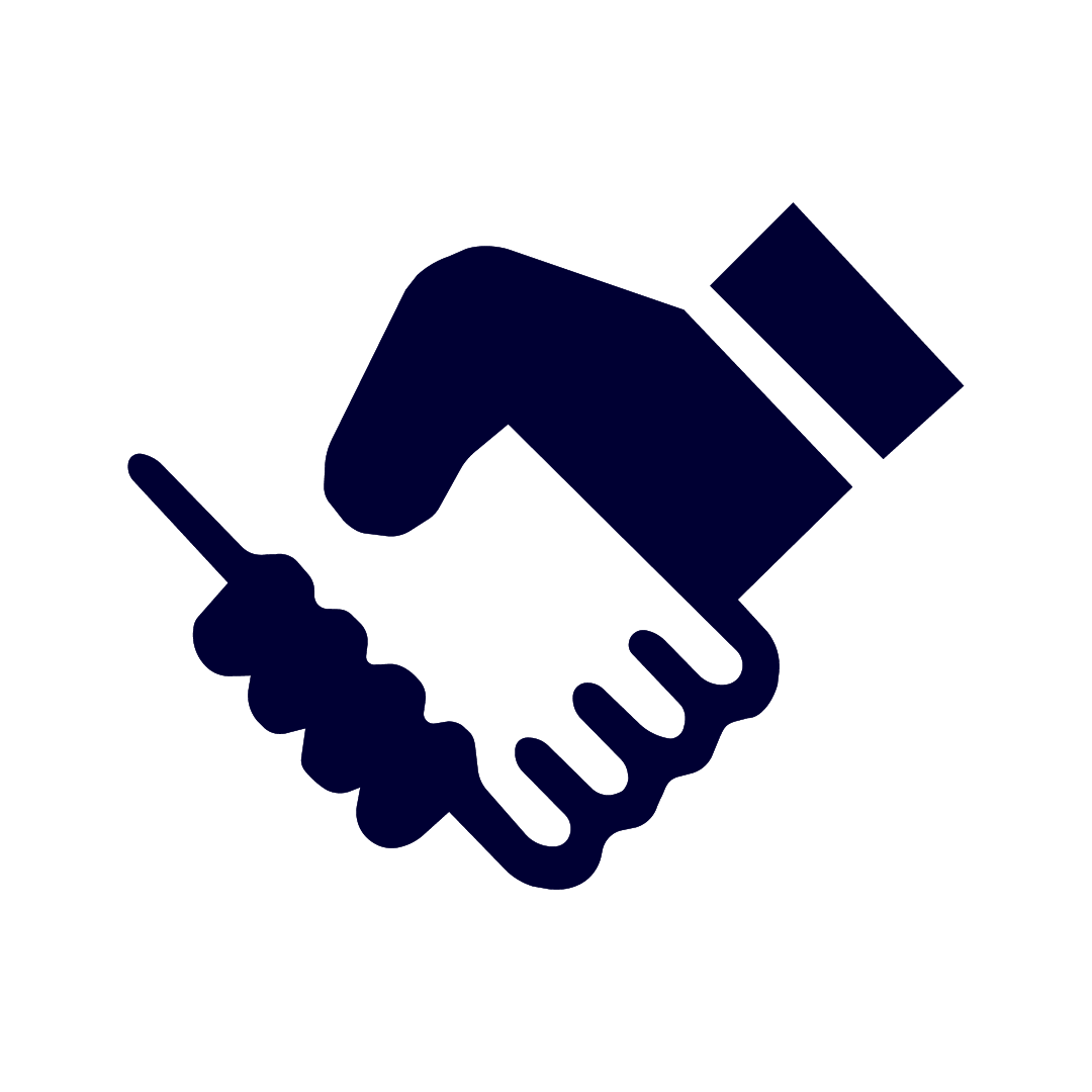 Temporada 26-27 | MSC Cruceros