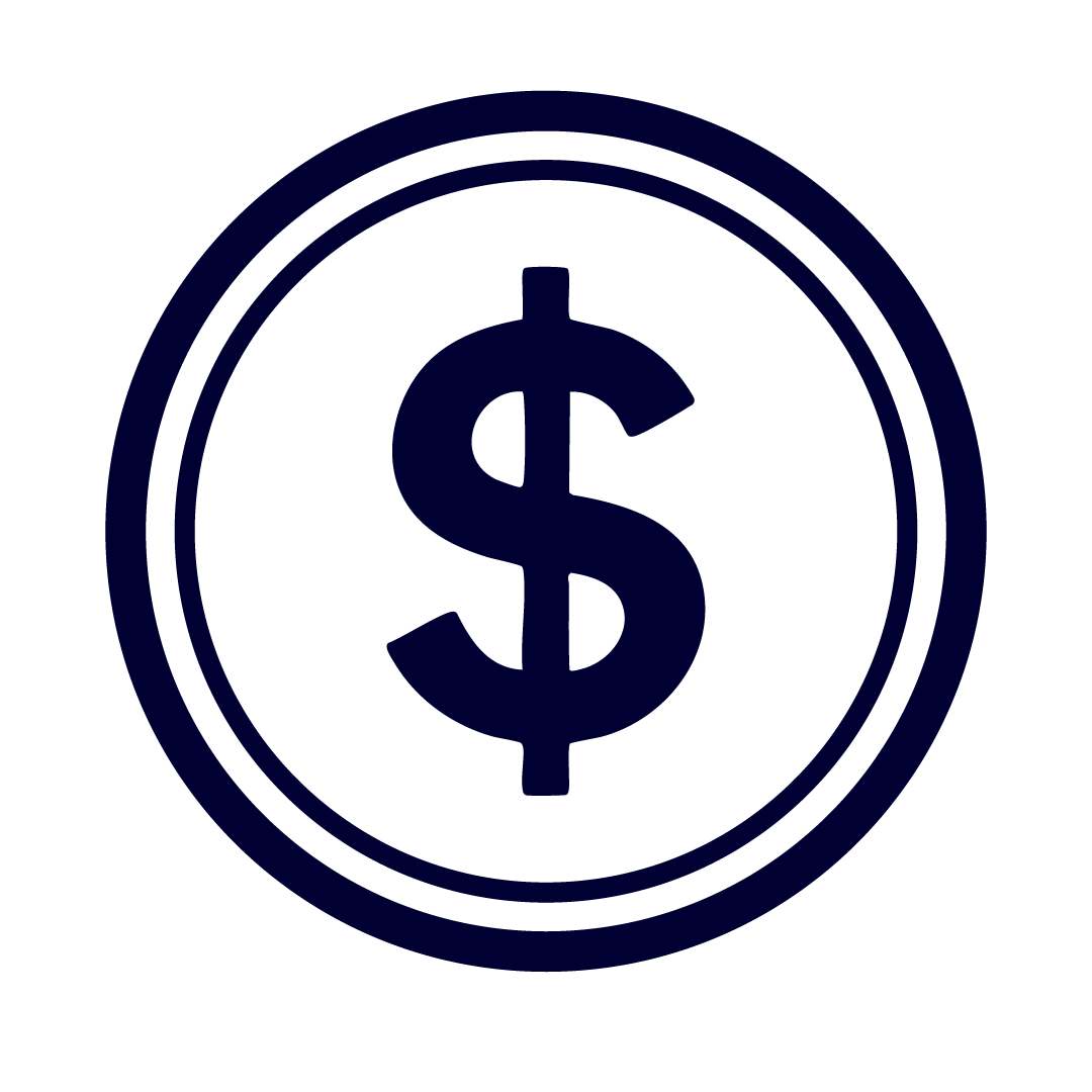 Temporada 26-27 | MSC Cruceros