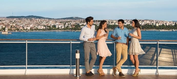 Cruceros desde 799 USD saliendo desde Buenos Aires Cruceros desde 799 USD saliendo desde Buenos Aires