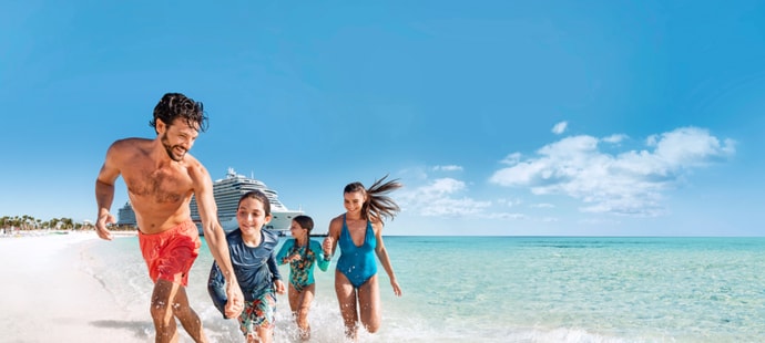 Cruceros a Brasil | MSC Cruceros Cruceros a Brasil | MSC Cruceros