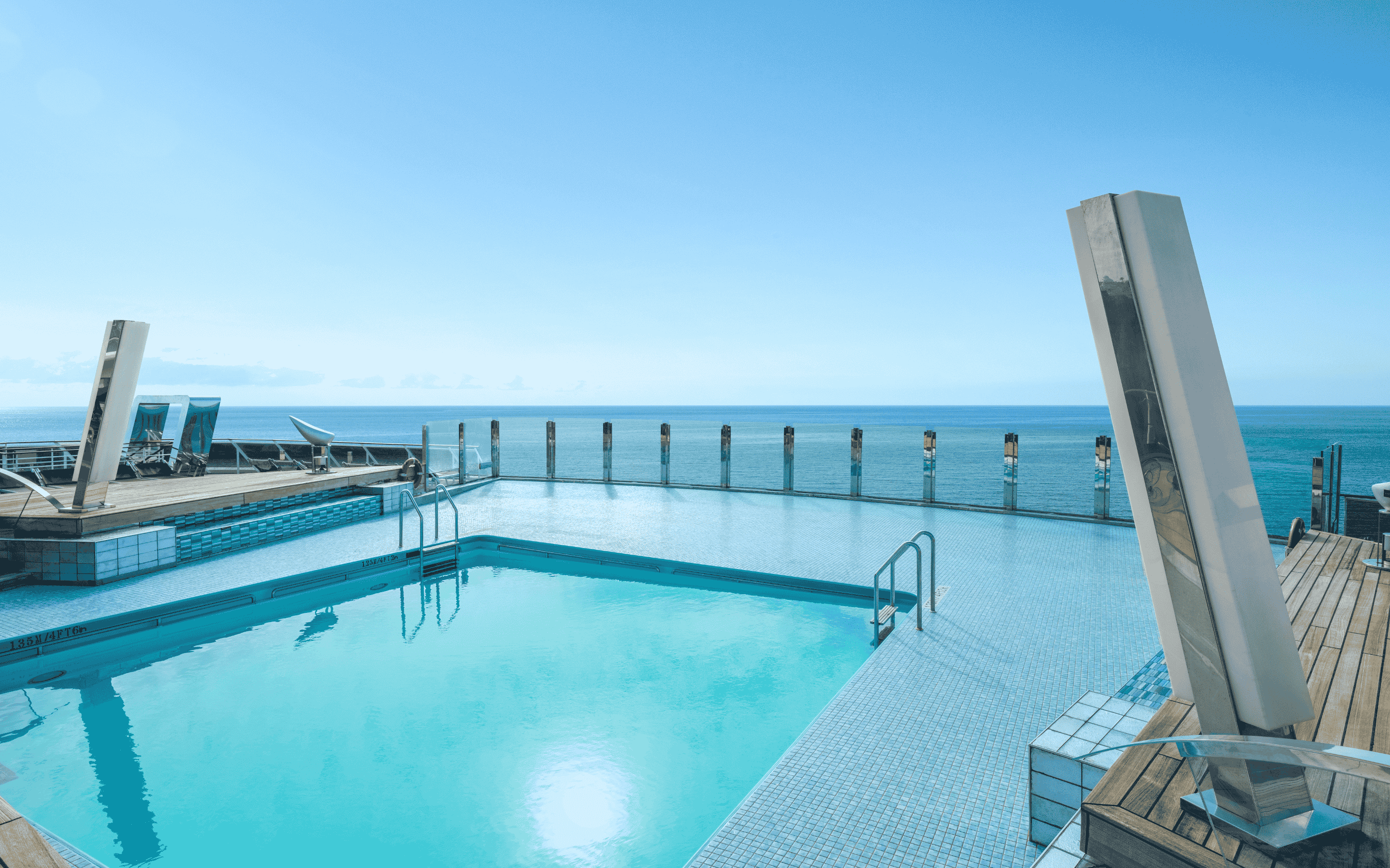 MSC Divina | MSC Cruceros MSC Divina | MSC Cruceros