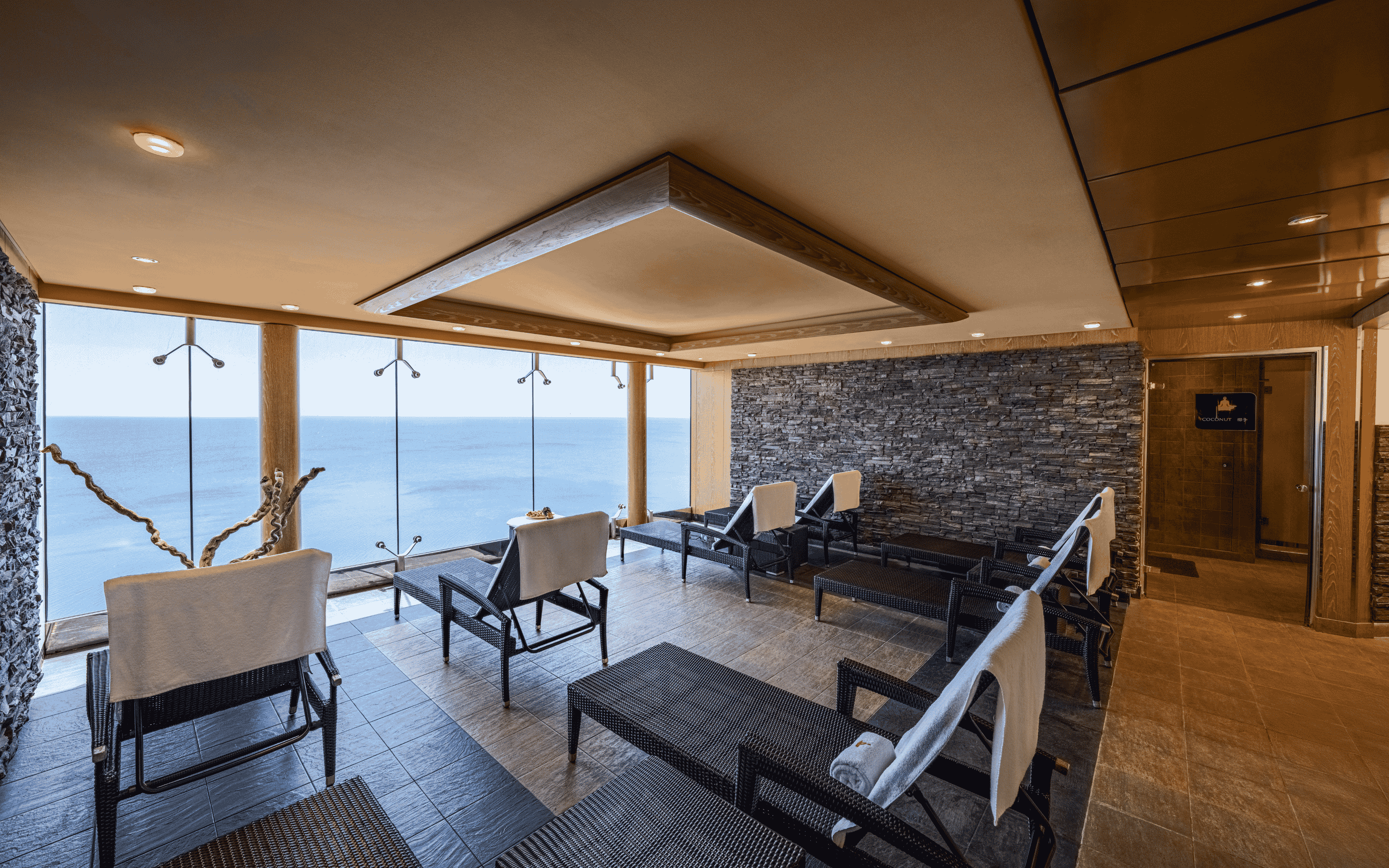 MSC Splendida | MSC Cruceros MSC Splendida | MSC Cruceros