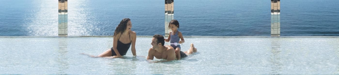 SUPERUPGRADE DE CABINA - RESERVÁ BALCÓN A PRECIO DE INTERNA SUPERUPGRADE DE CABINA - RESERVÁ BALCÓN A PRECIO DE INTERNA