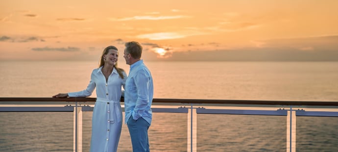 msc-grand-voyages-grandiosa msc-grand-voyages-grandiosa