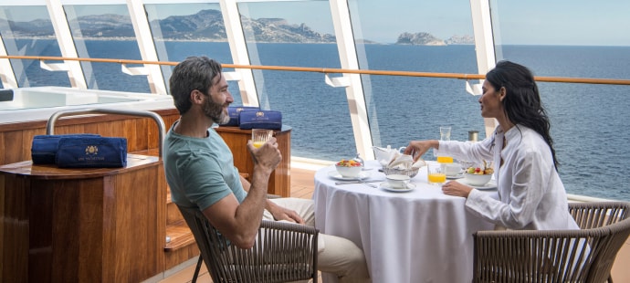MSC Yacht Club | MSC Cruceros MSC Yacht Club | MSC Cruceros