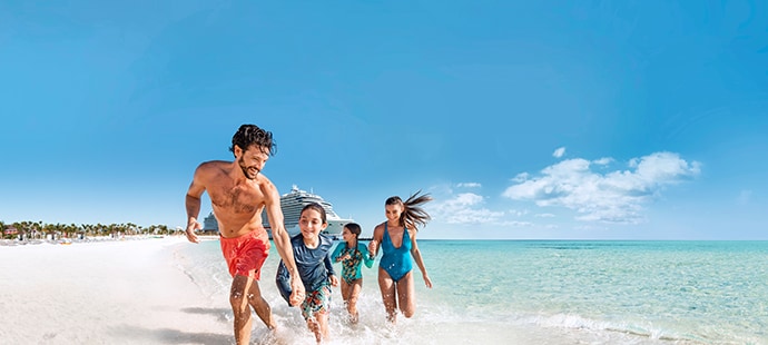 ferias de verao_msc cruzeiros_690x310