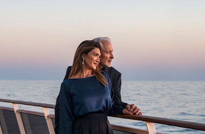 MSC Grand voyages deals | MSC Cruises MSC Grand voyages deals | MSC Cruises