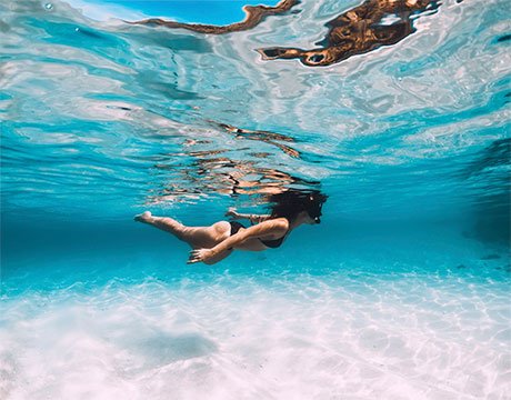 Bahamas, Nassau | MSC Cruises