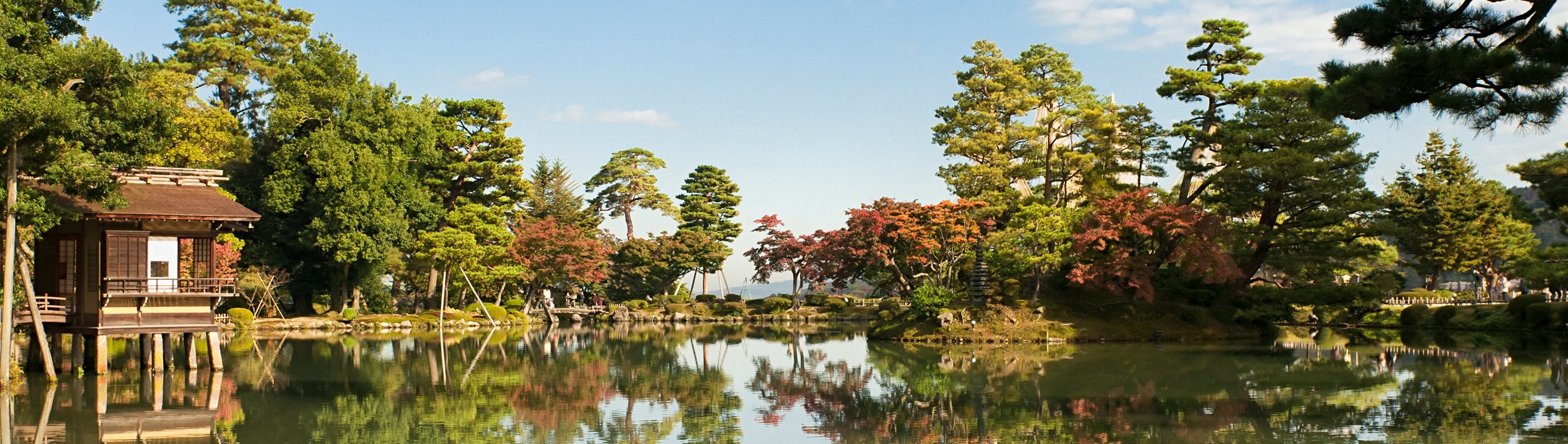 fyc_fae_04 itineraryImageDesktop