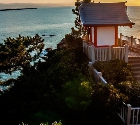 fyc_fae_06_mobile Mobile Image