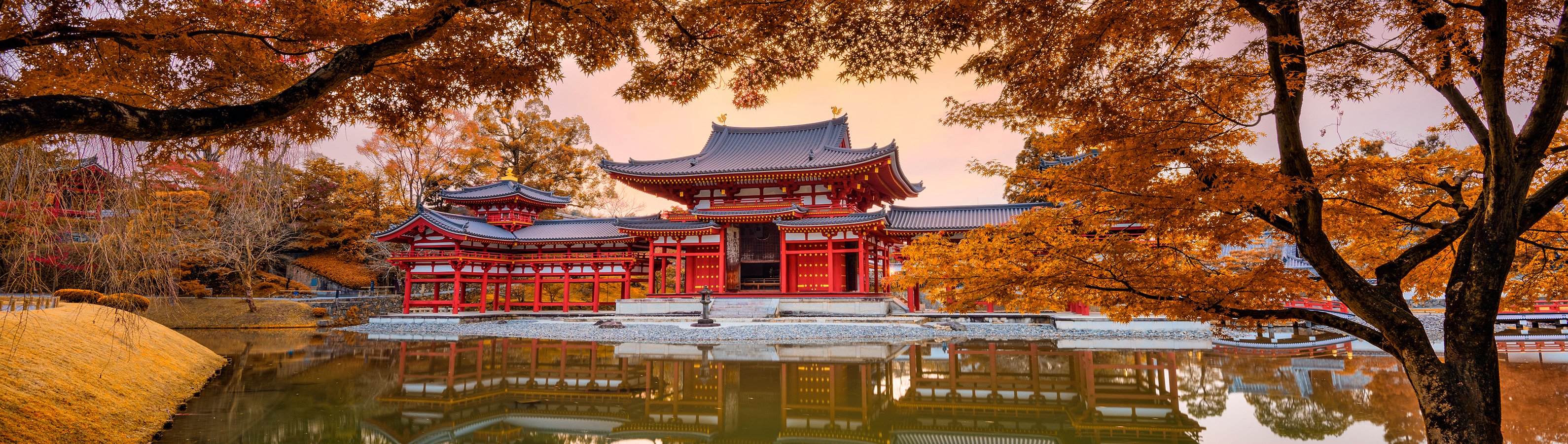 fyc_fae_08 itineraryImageDesktop