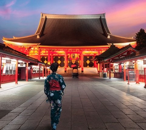 fyc_fae_10_mobile Mobile Image