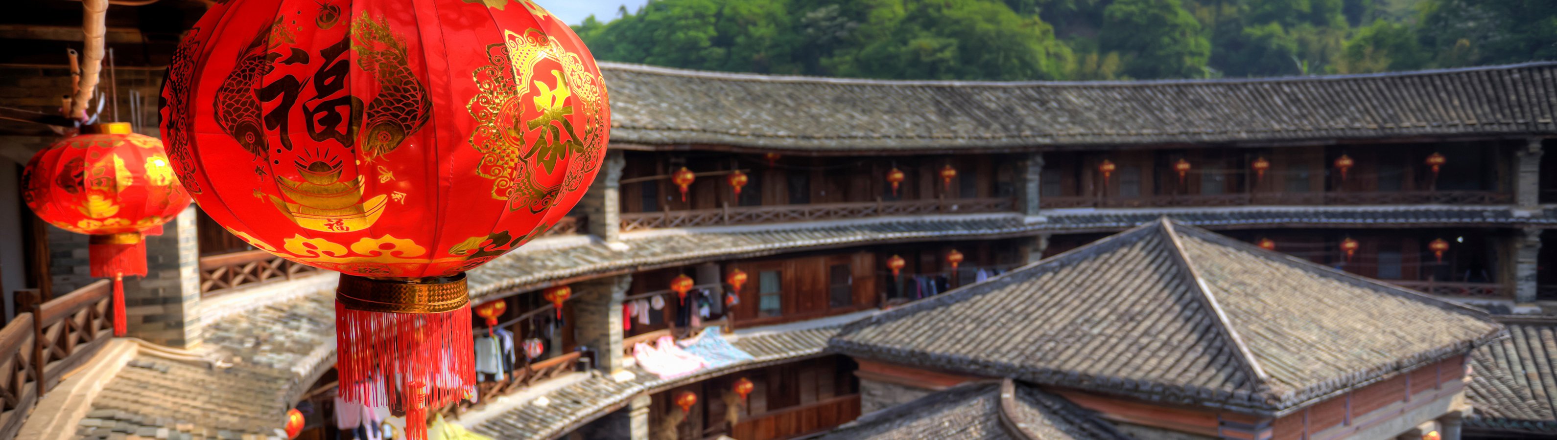 itineraryImageDesktop