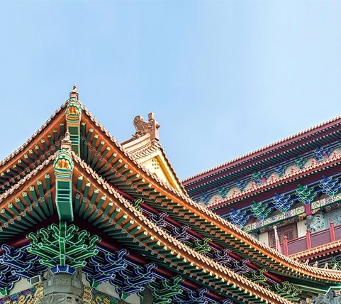 fyc_fae_13_mobile Mobile Image