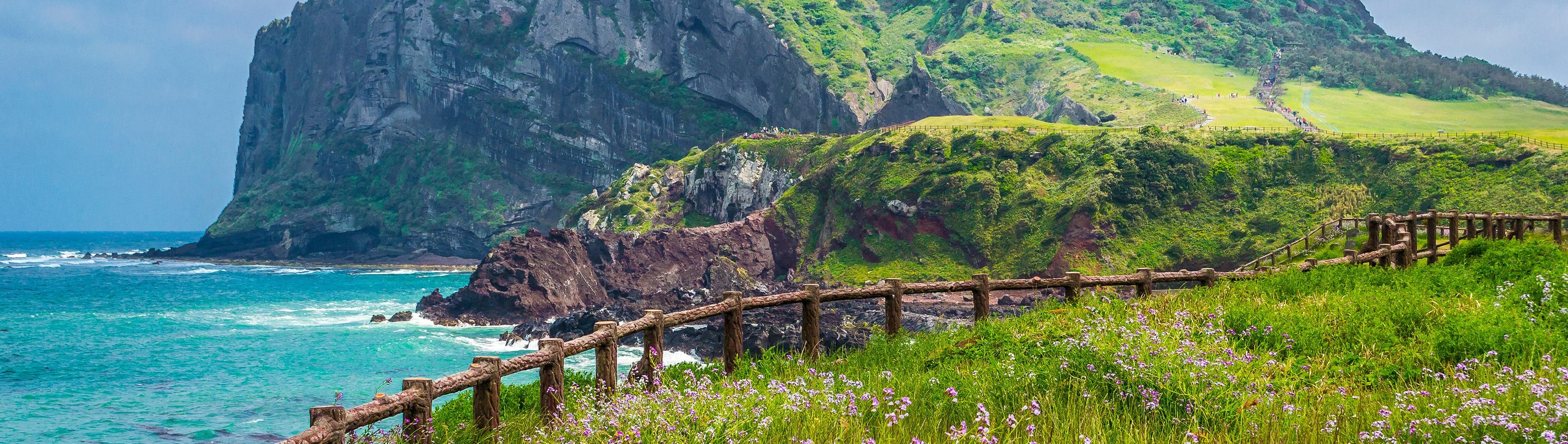 fyc_fae_17 itineraryImageDesktop