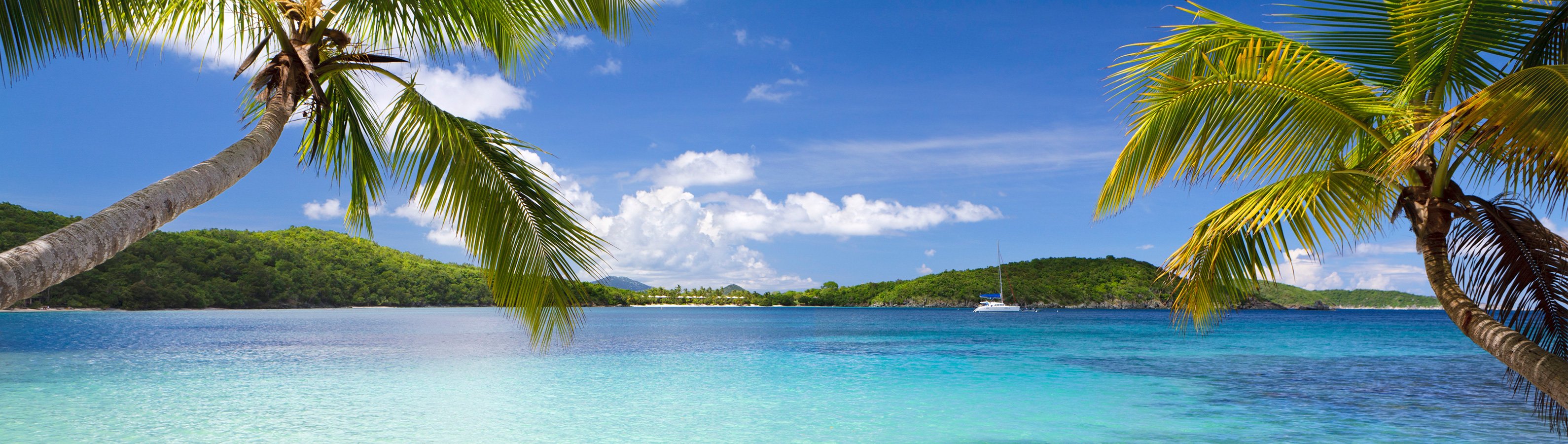 fyc_car_04 itineraryImageDesktop