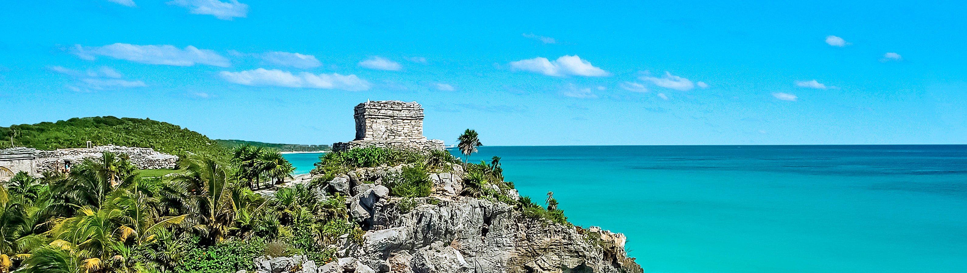 fyc_car_05 itineraryImageDesktop