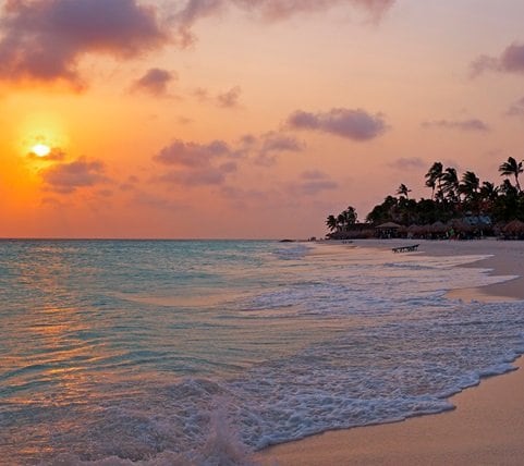 fyc_car_13_mobile Mobile Image