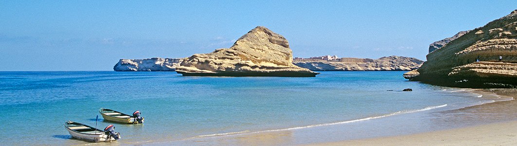 itineraryImageDesktop