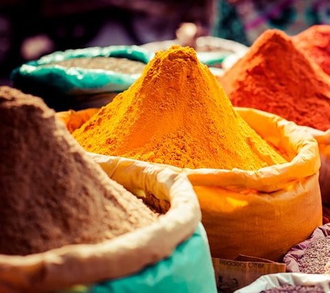 fyc_emw_16_mobile Mobile Image