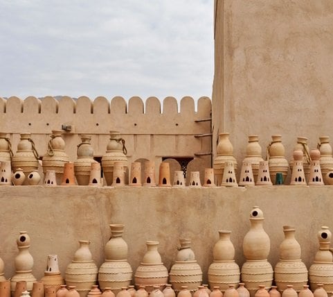 fyc_emw_21_mobile Mobile Image