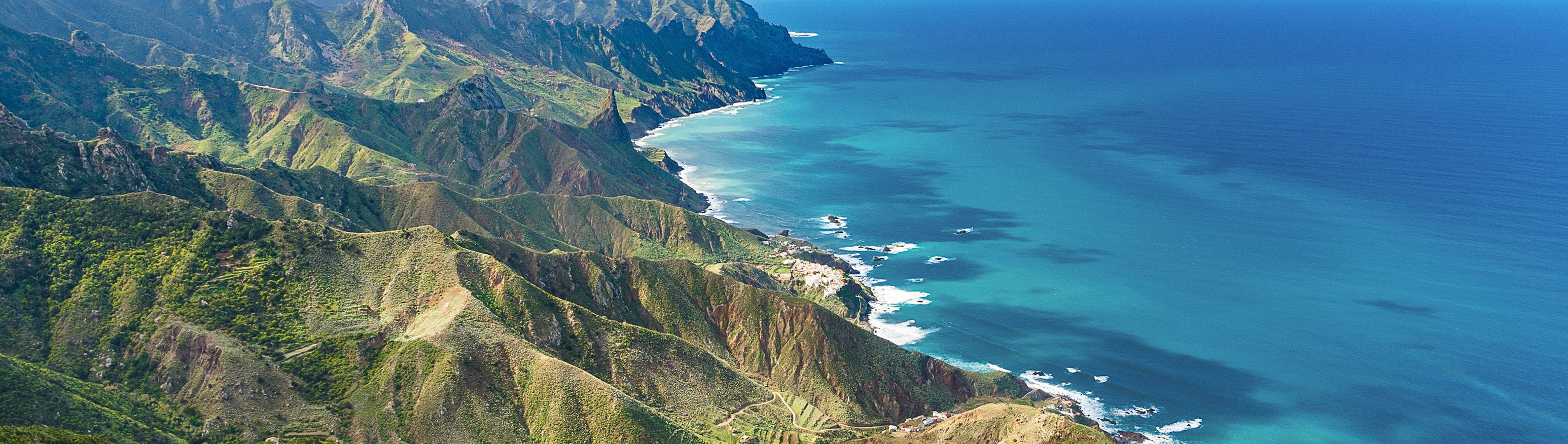 fyc_gv_01 itineraryImageDesktop