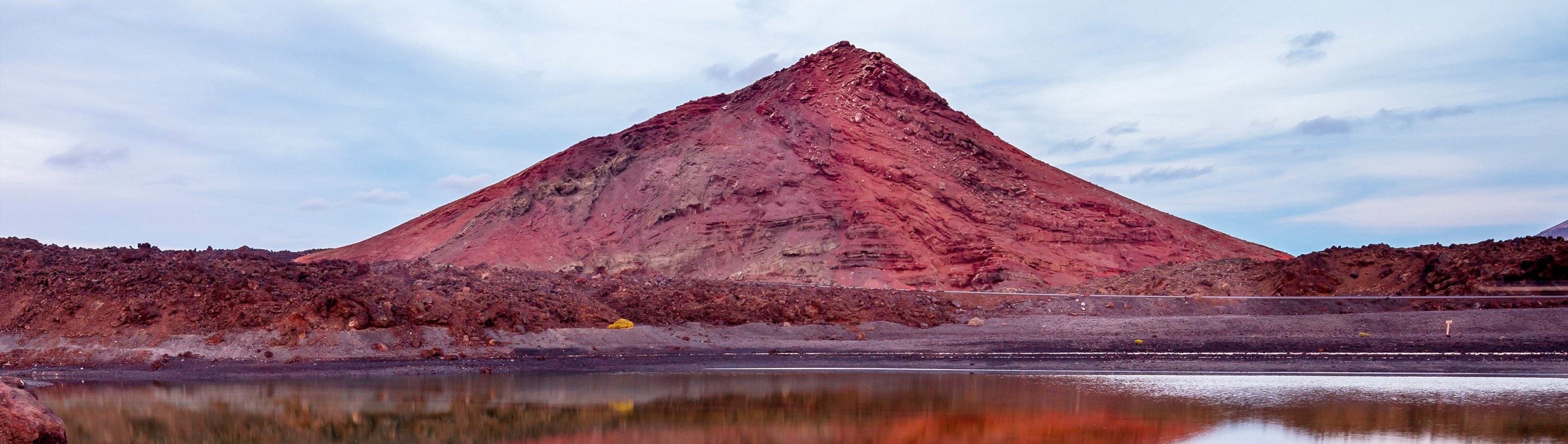 fyc_gv_04 itineraryImageDesktop