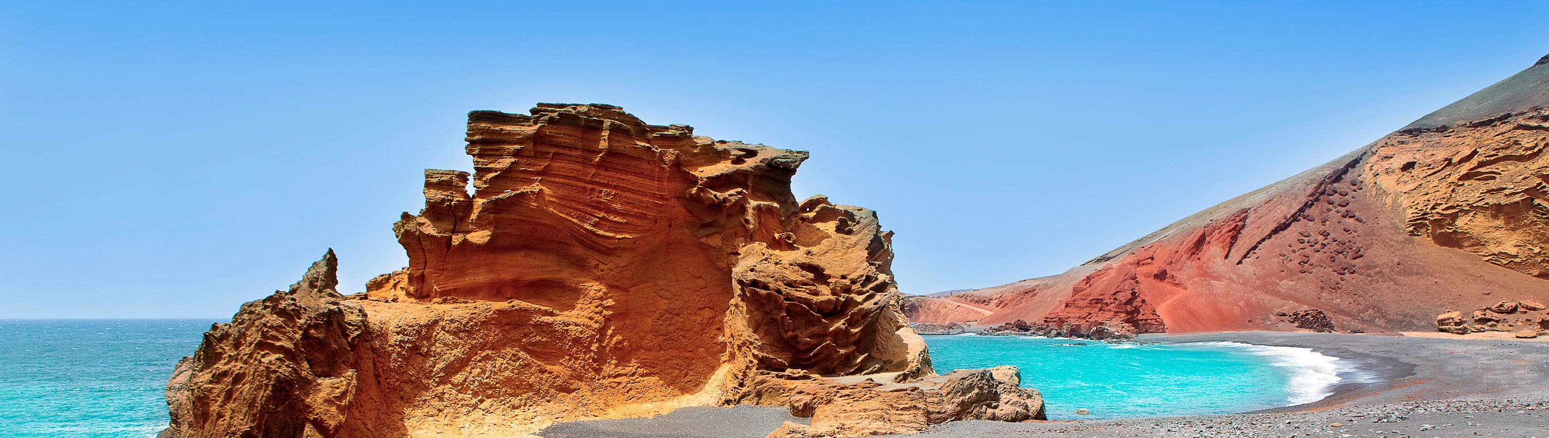 fyc_gv_06 itineraryImageDesktop