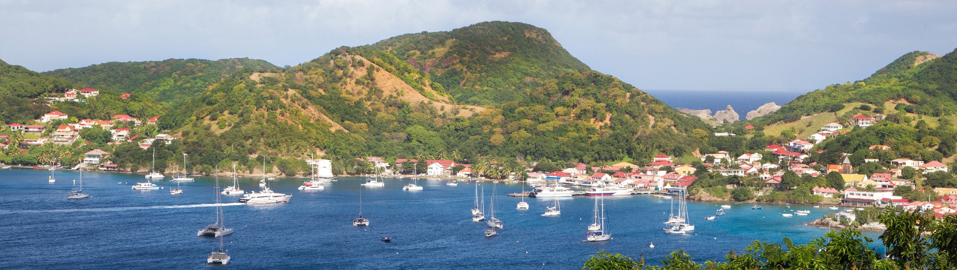 fyc_gv_08 itineraryImageDesktop