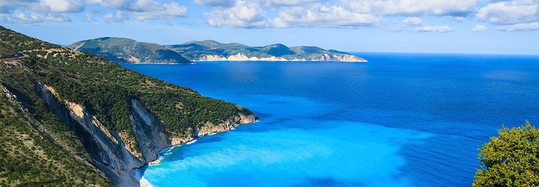 med_2_msc24027003 itineraryImageDesktop