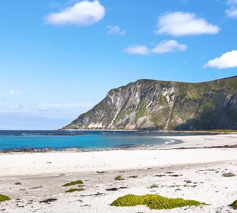 fyc_ne_19_mobile Mobile Image