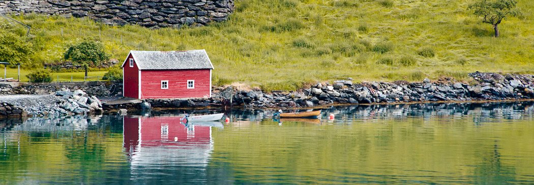 itineraryImageDesktop