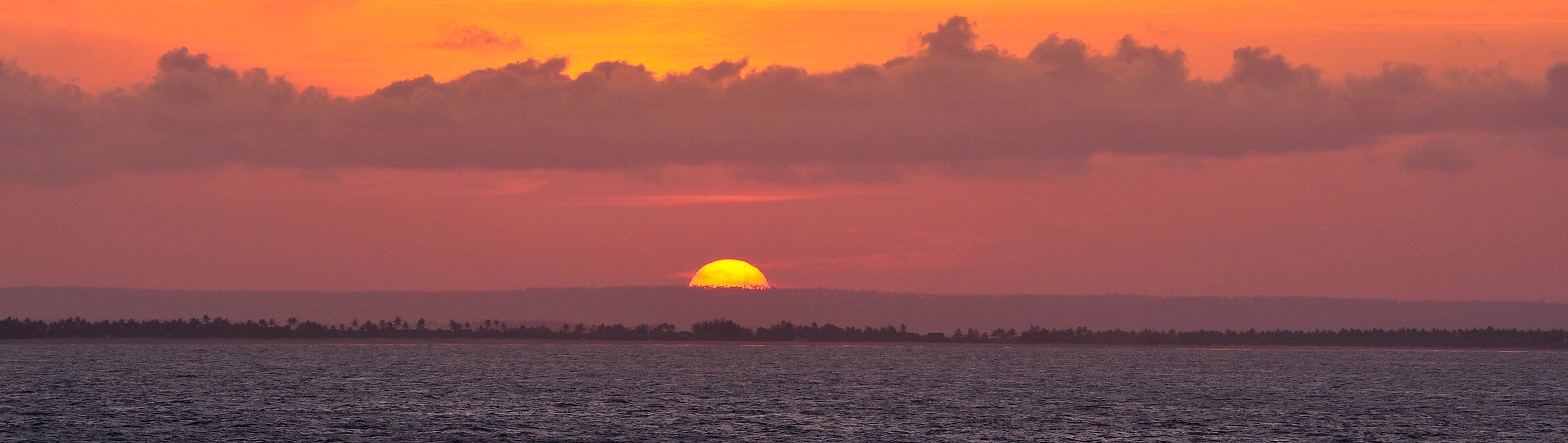 fyc_saf_09 itineraryImageDesktop