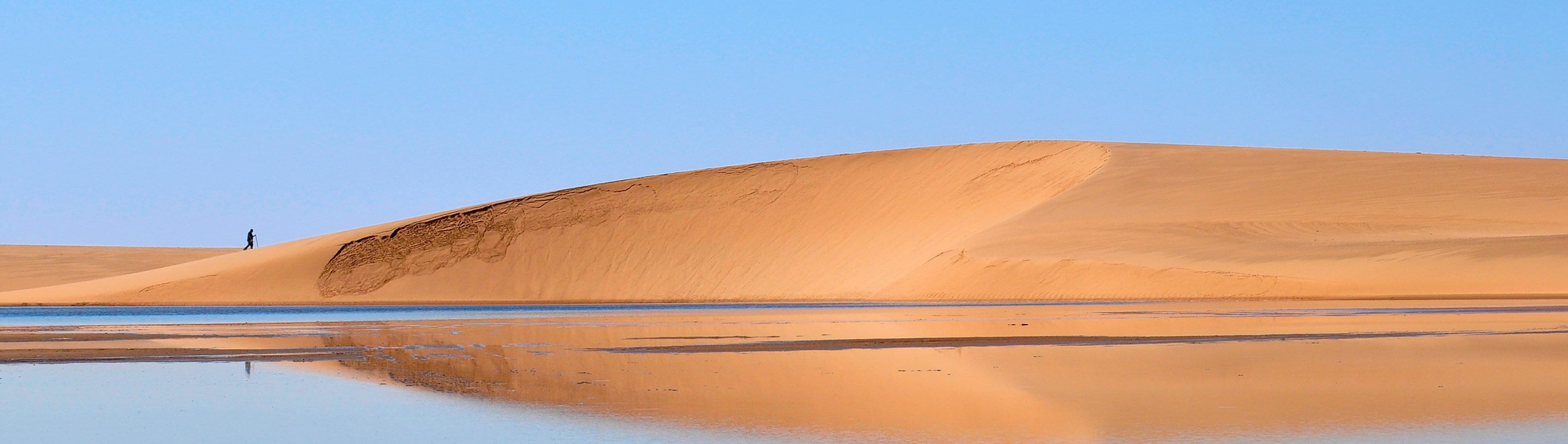 fyc_saf_10 itineraryImageDesktop