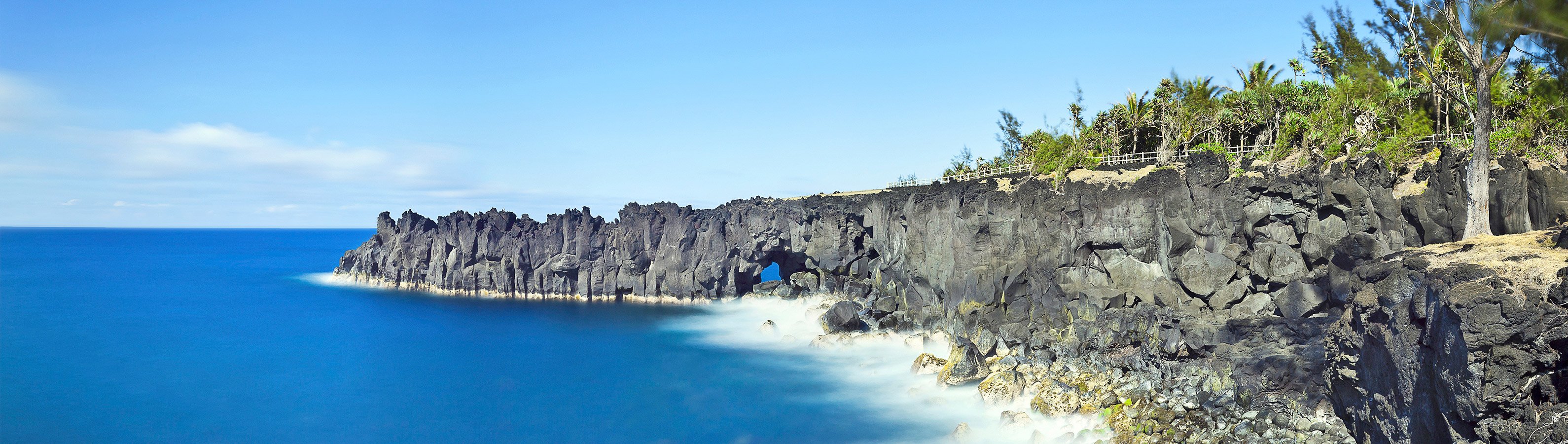 itineraryImageDesktop