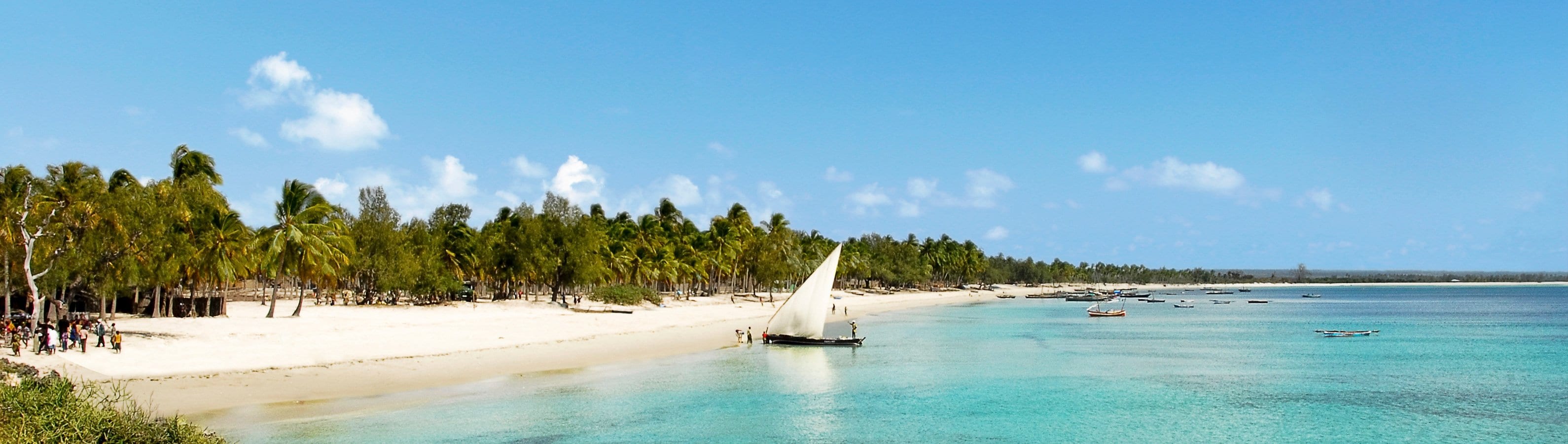 fyc_saf_12 itineraryImageDesktop