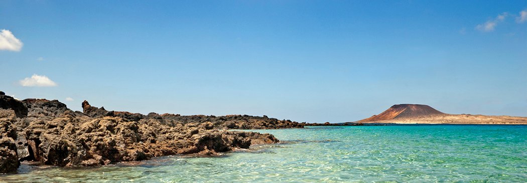 itineraryImageDesktop