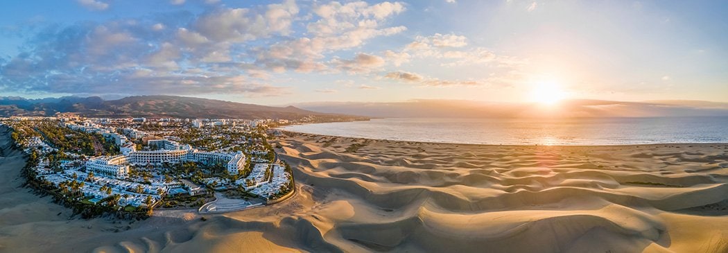 itineraryImageDesktop