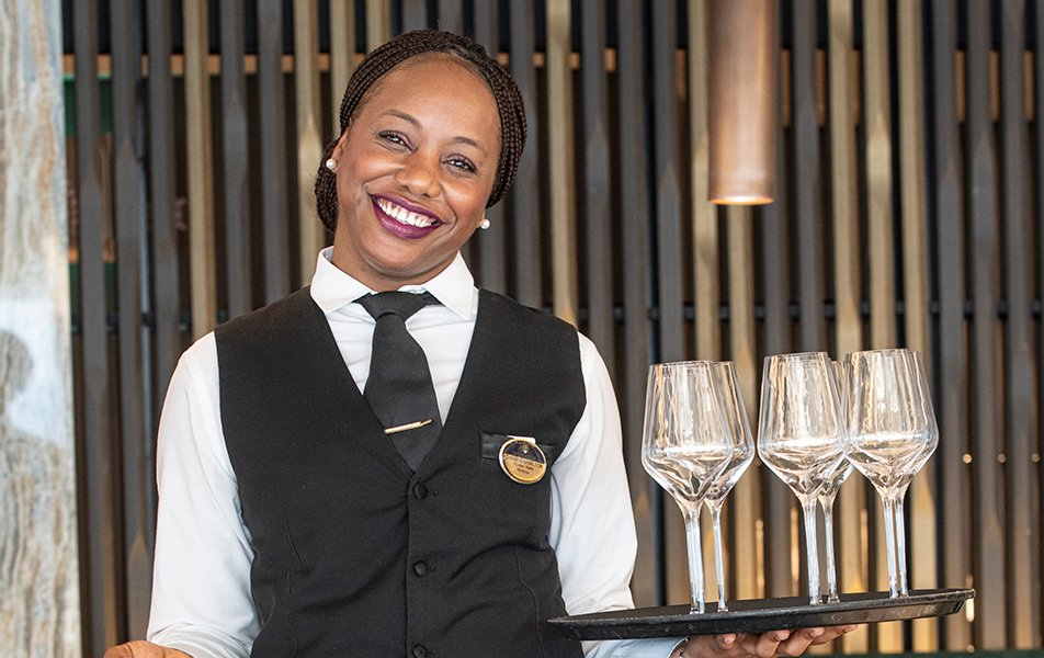 People, Sustainability | MSC Cruises People, Sustainability | MSC Cruises