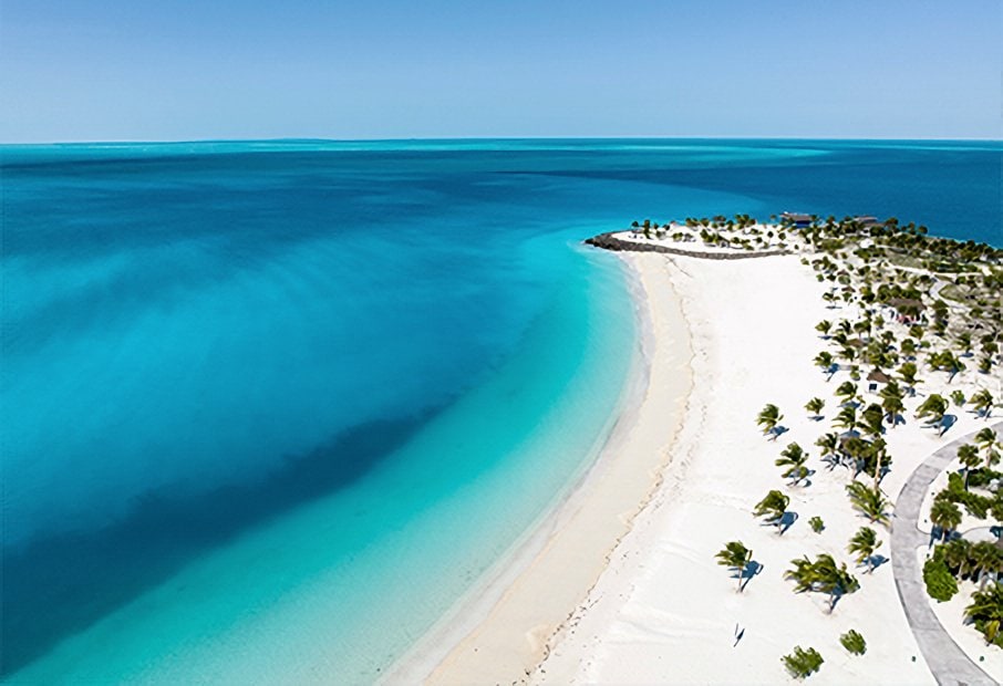 For a Grater Beauty, Caribbean| MSC Cruises For a Grater Beauty, Caribbean| MSC Cruises